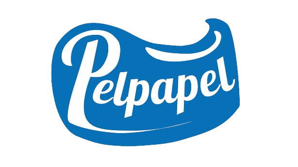 Pelpapel